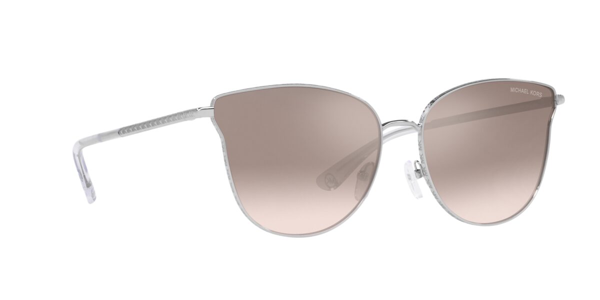 Michael Kors MK1120 SALT LAKE CITY 11538Z