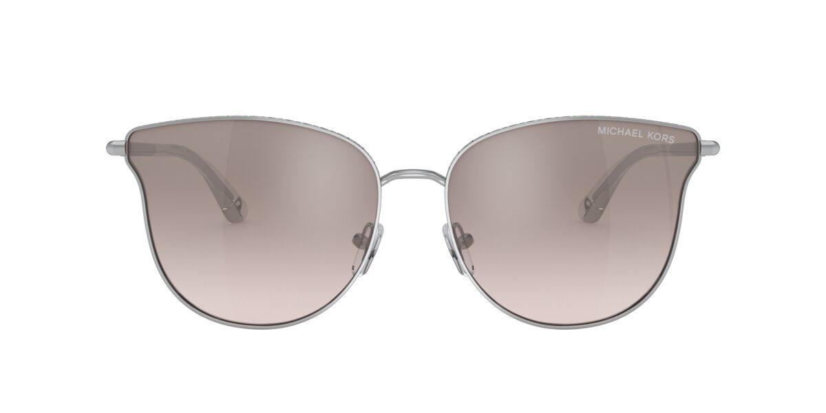 Michael Kors MK1120 SALT LAKE CITY 11538Z