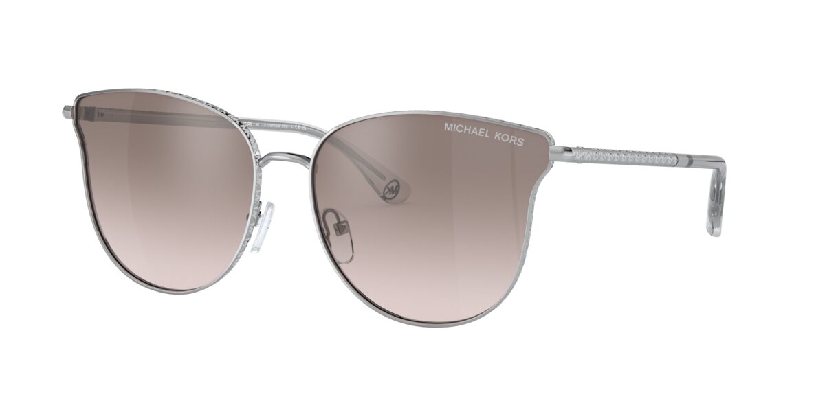 Michael Kors MK1120 SALT LAKE CITY 11538Z