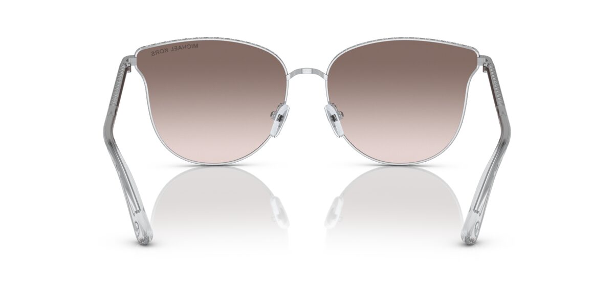 Michael Kors MK1120 SALT LAKE CITY 11538Z