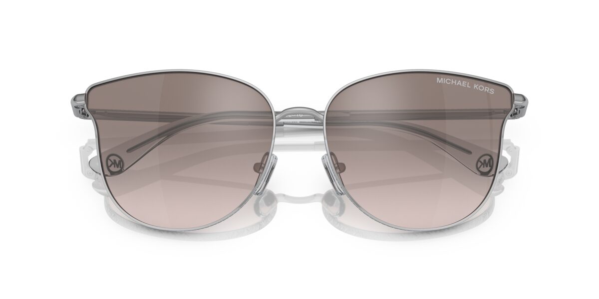 Michael Kors MK1120 SALT LAKE CITY 11538Z