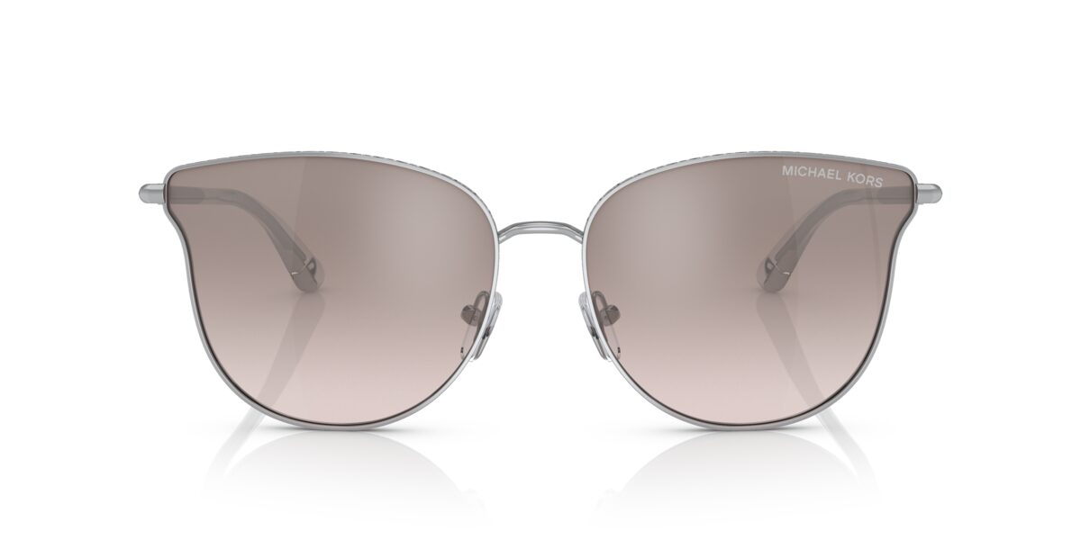 Michael Kors MK1120 SALT LAKE CITY 11538Z