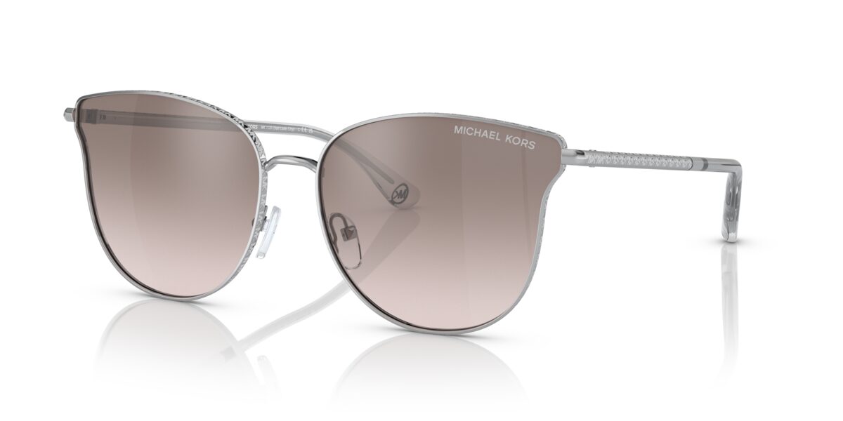 Michael Kors MK1120 SALT LAKE CITY 11538Z