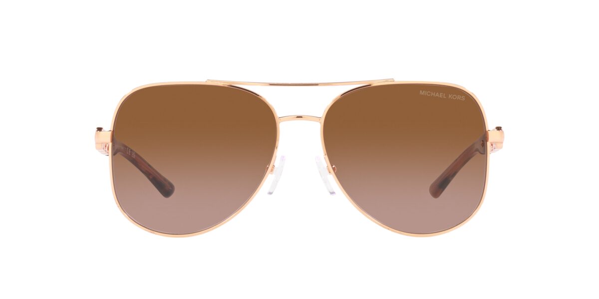 Michael Kors MK1121 CHIANTI 110813