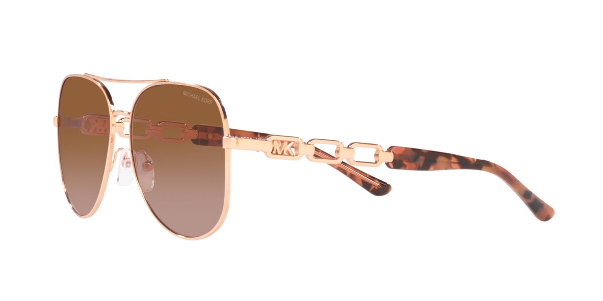 Michael Kors MK1121 CHIANTI 110813