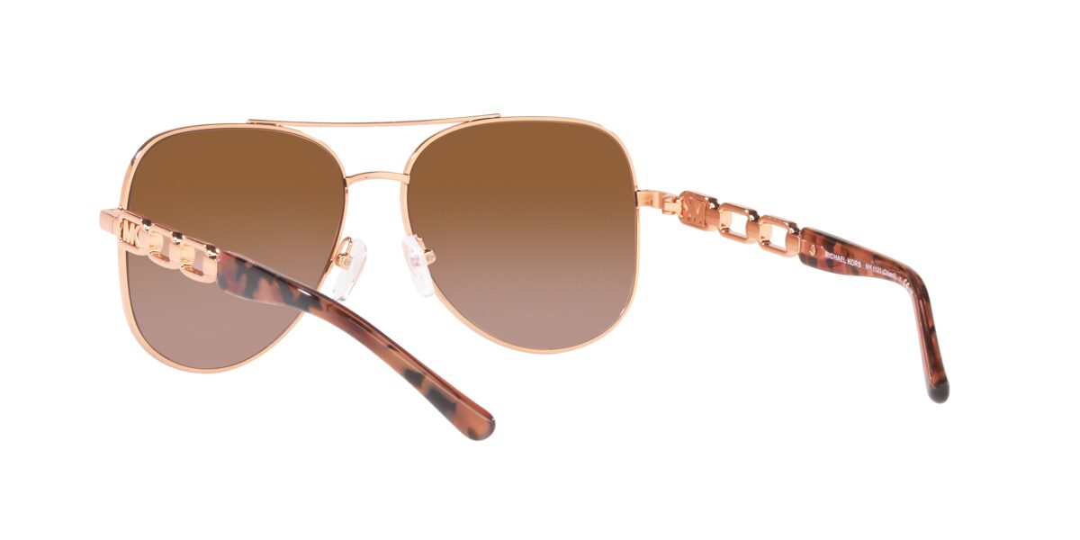 Michael Kors MK1121 CHIANTI 110813