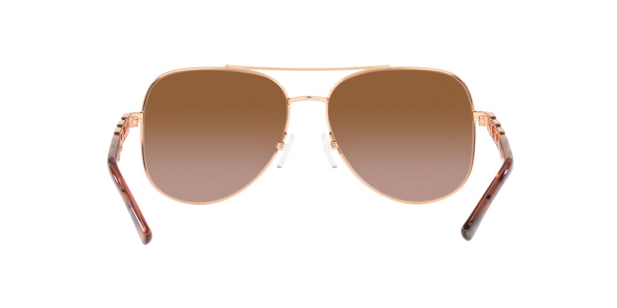 Michael Kors MK1121 CHIANTI 110813