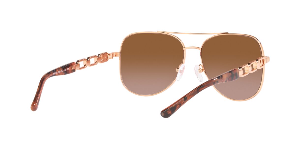 Michael Kors MK1121 CHIANTI 110813