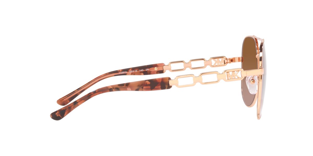 Michael Kors MK1121 CHIANTI 110813