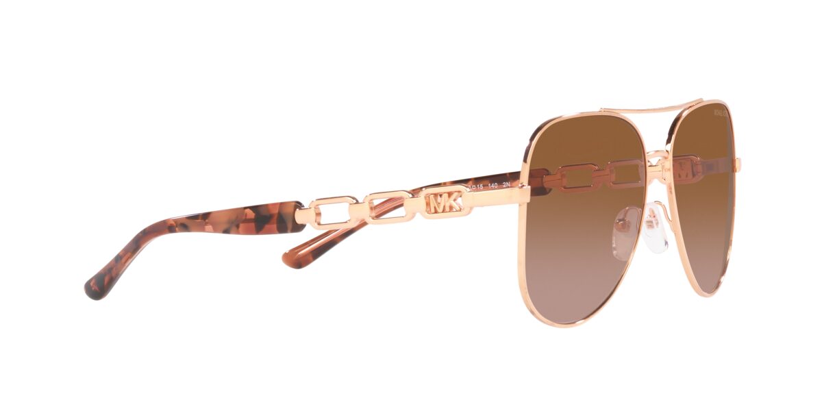 Michael Kors MK1121 CHIANTI 110813