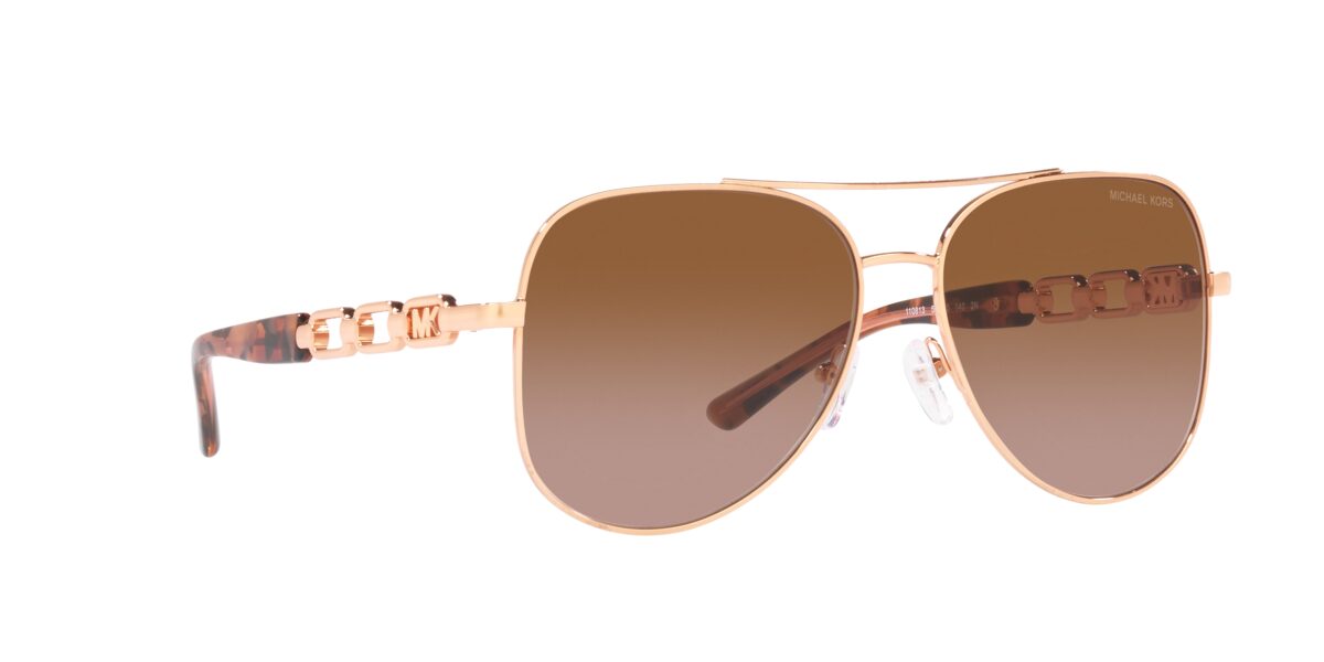 Michael Kors MK1121 CHIANTI 110813