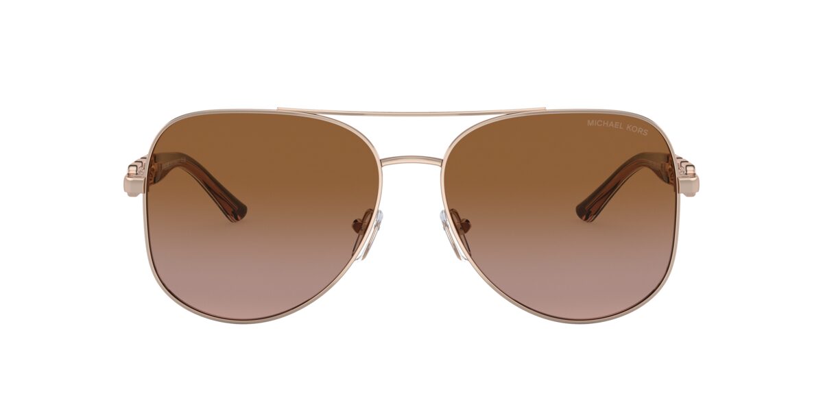 Michael Kors MK1121 CHIANTI 110813