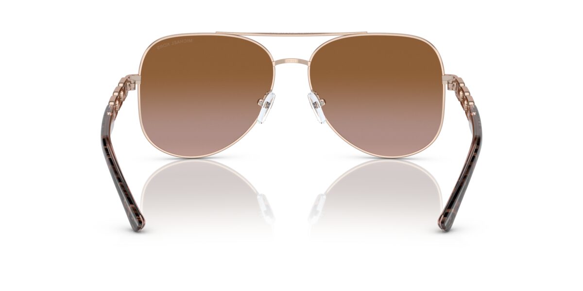 Michael Kors MK1121 CHIANTI 110813