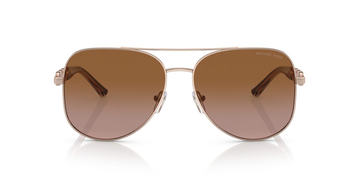 Michael Kors MK1121 CHIANTI 110813