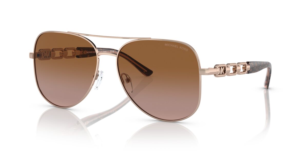 Michael Kors MK1121 CHIANTI 110813