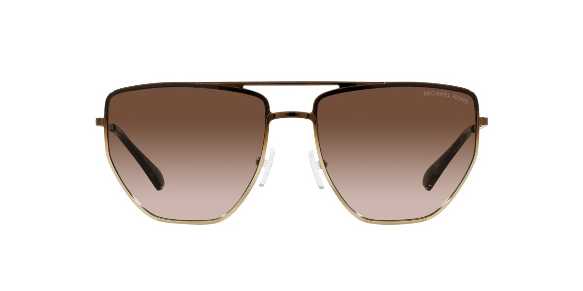 Michael Kors MK1126 PAROS 101413