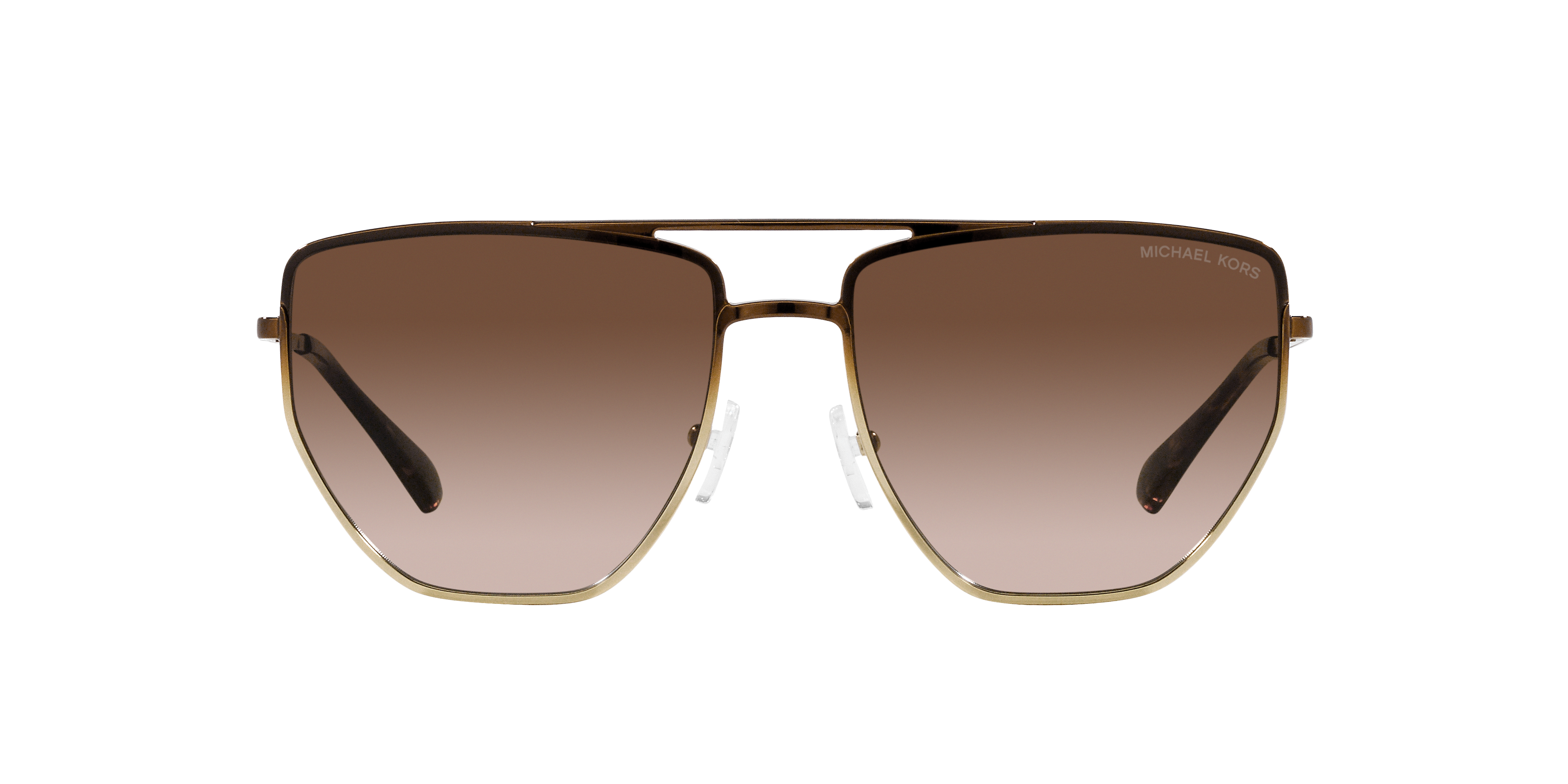 Michael Kors MK1126 PAROS 101413