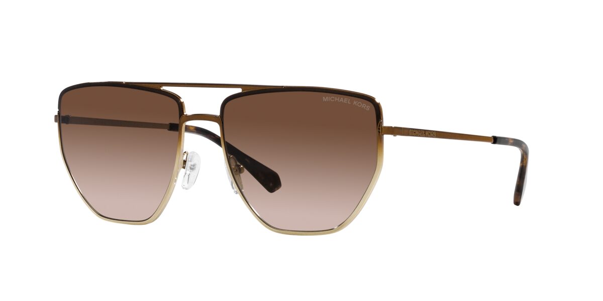 Michael Kors MK1126 PAROS 101413