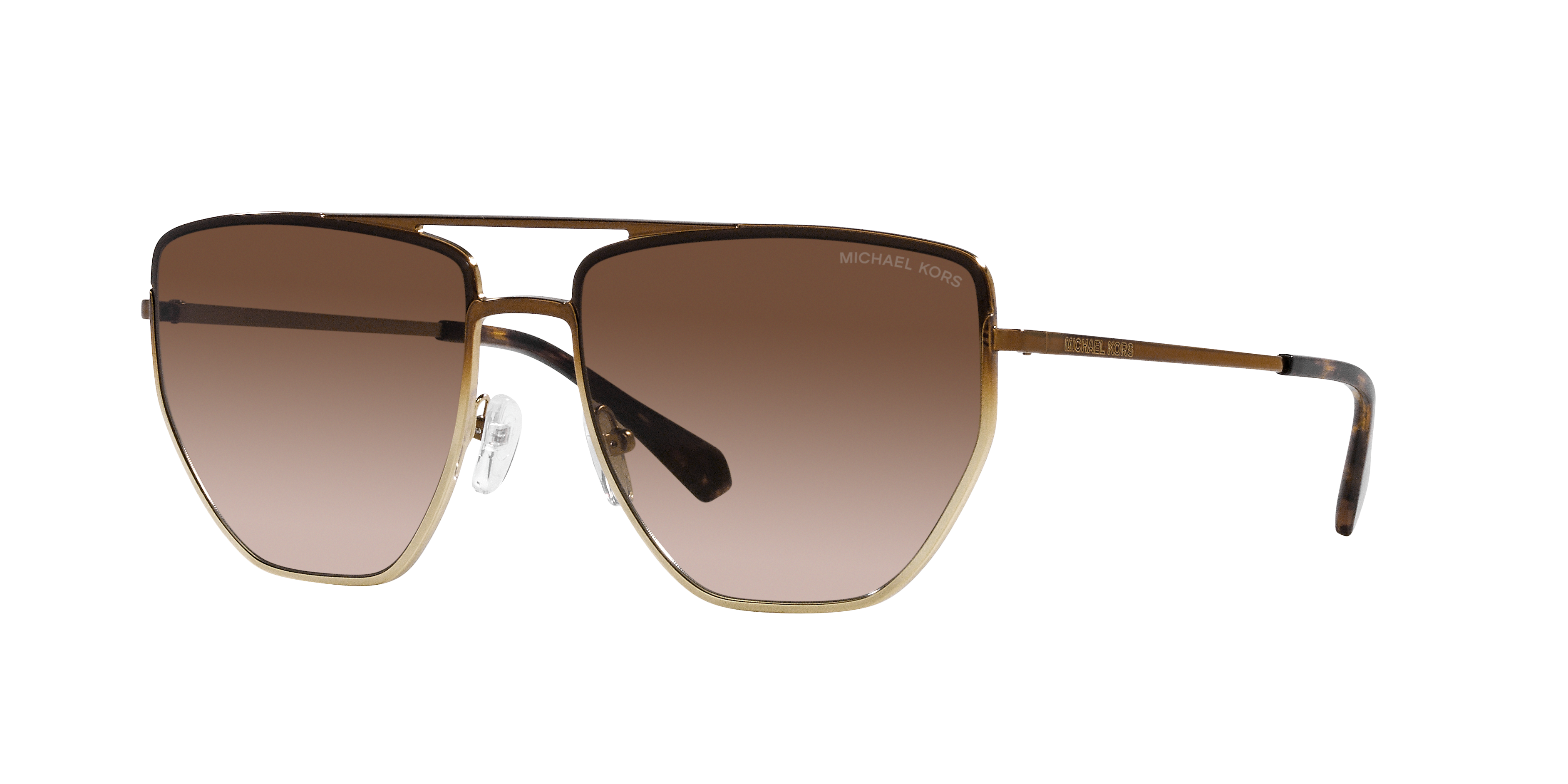 Michael Kors MK1126 PAROS 101413