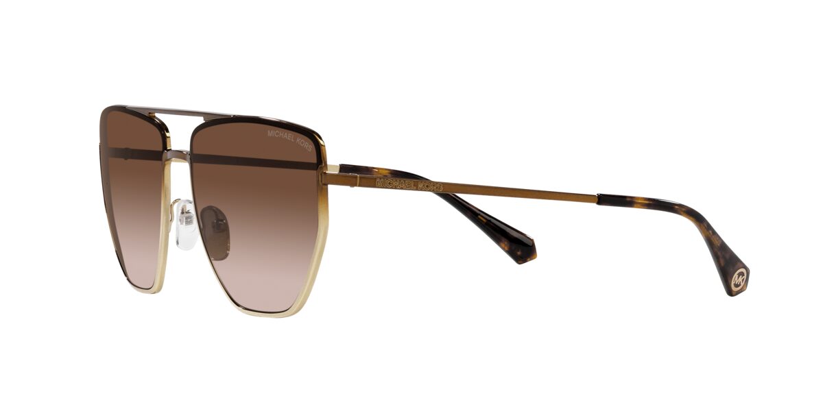Michael Kors MK1126 PAROS 101413