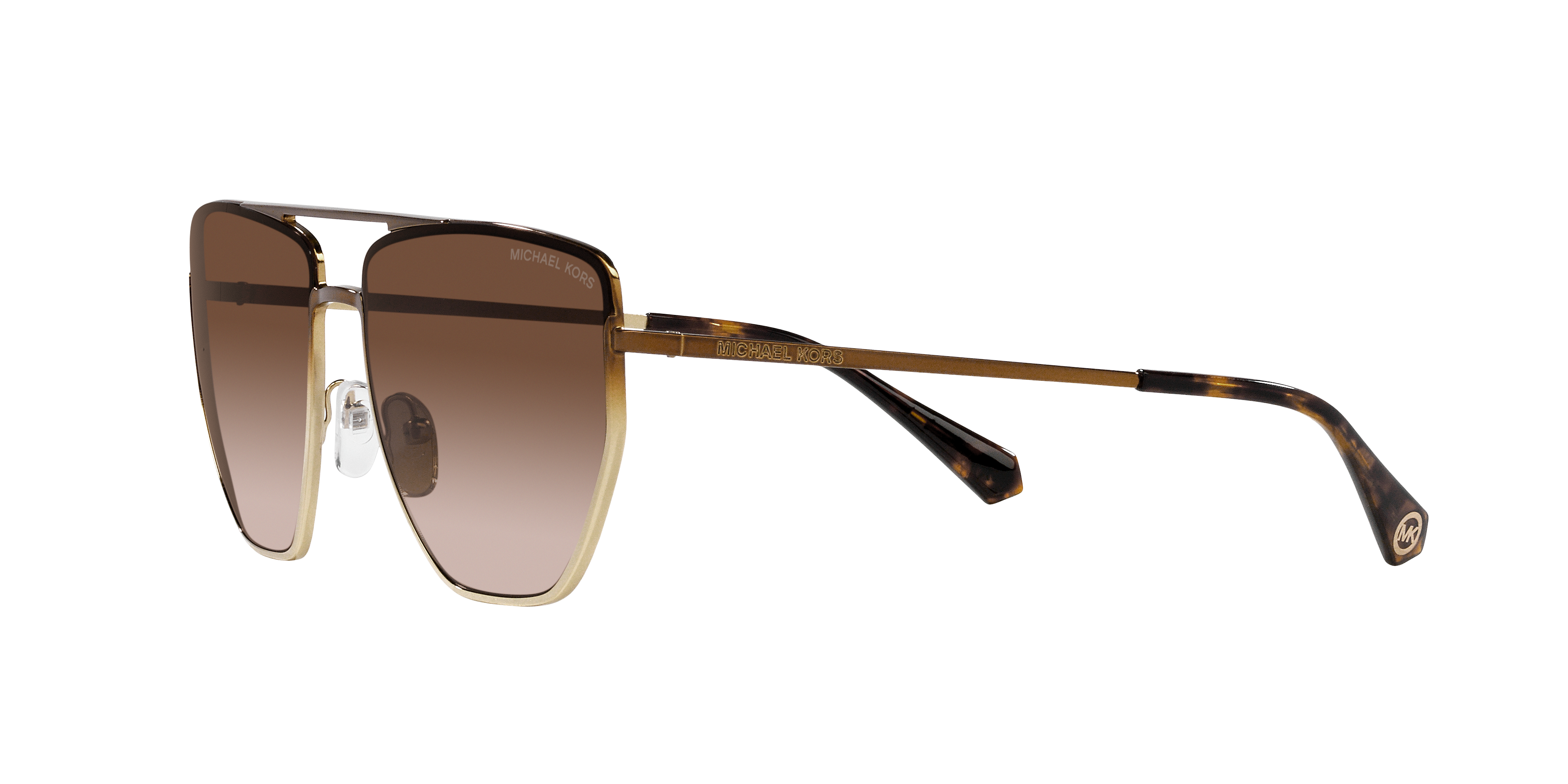 Michael Kors MK1126 PAROS 101413