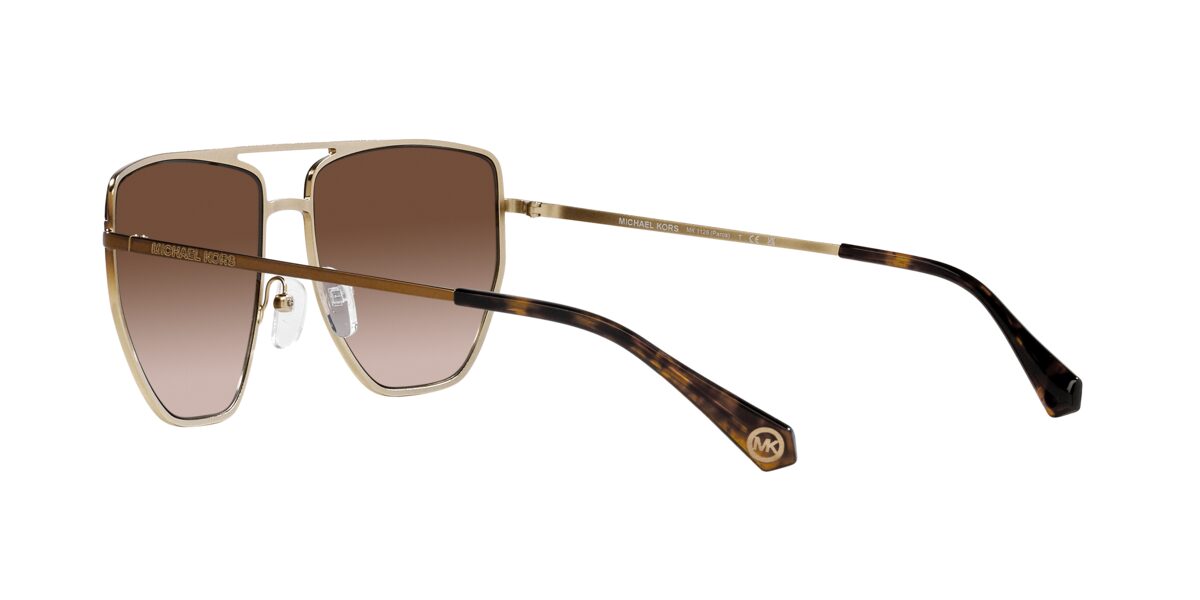 Michael Kors MK1126 PAROS 101413