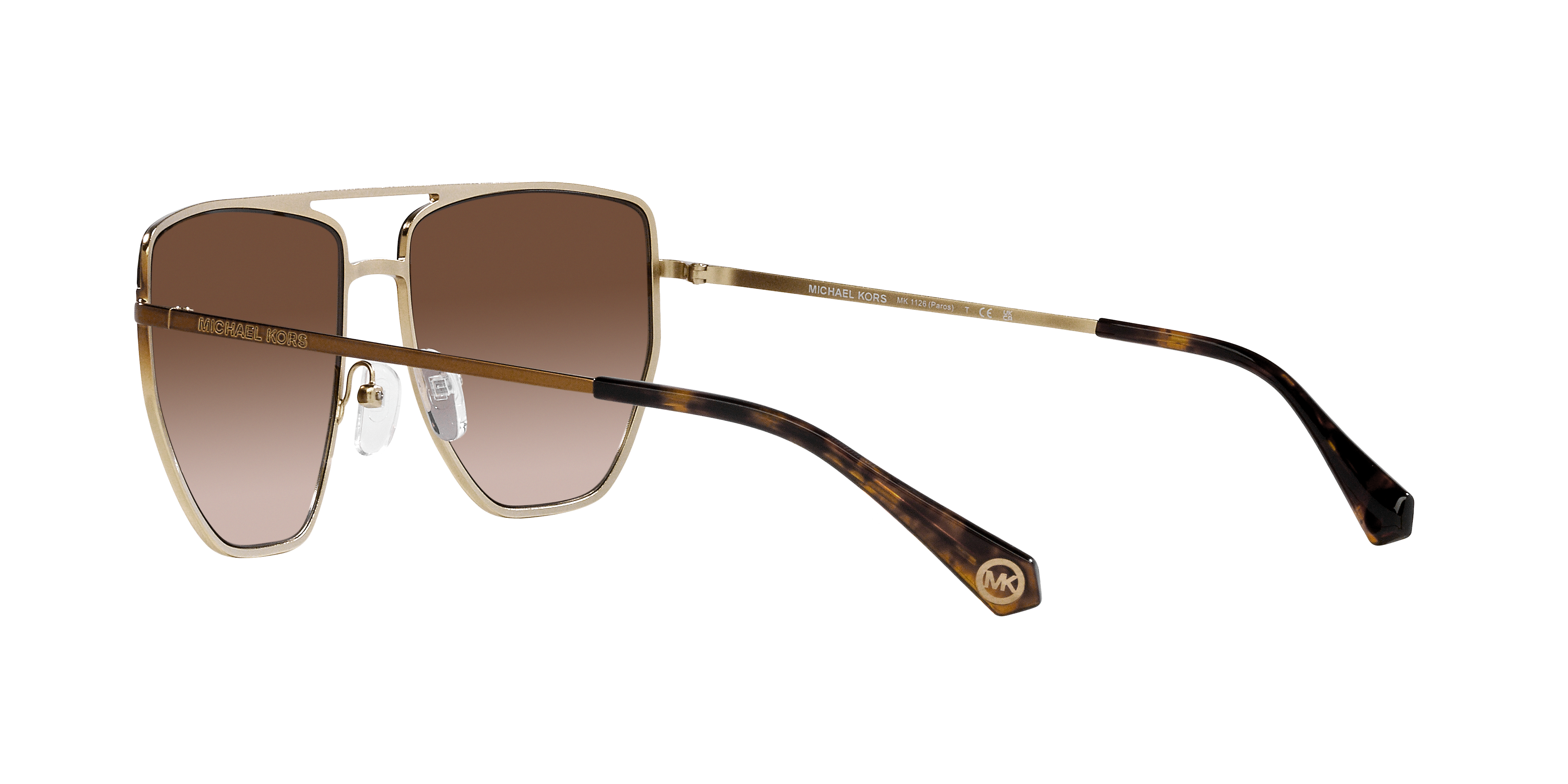Michael Kors MK1126 PAROS 101413