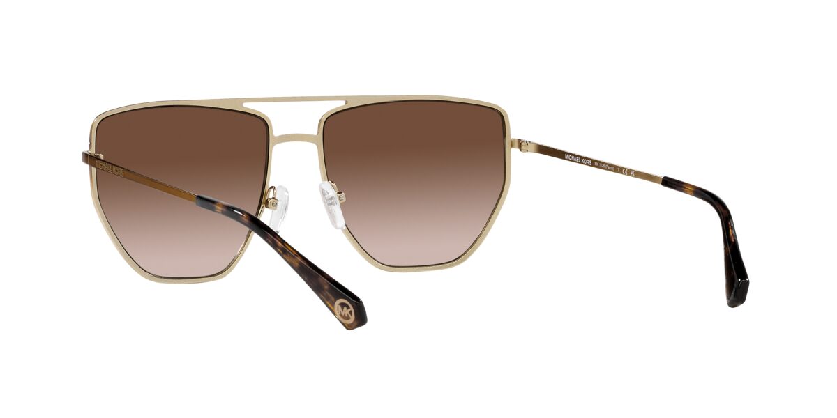 Michael Kors MK1126 PAROS 101413