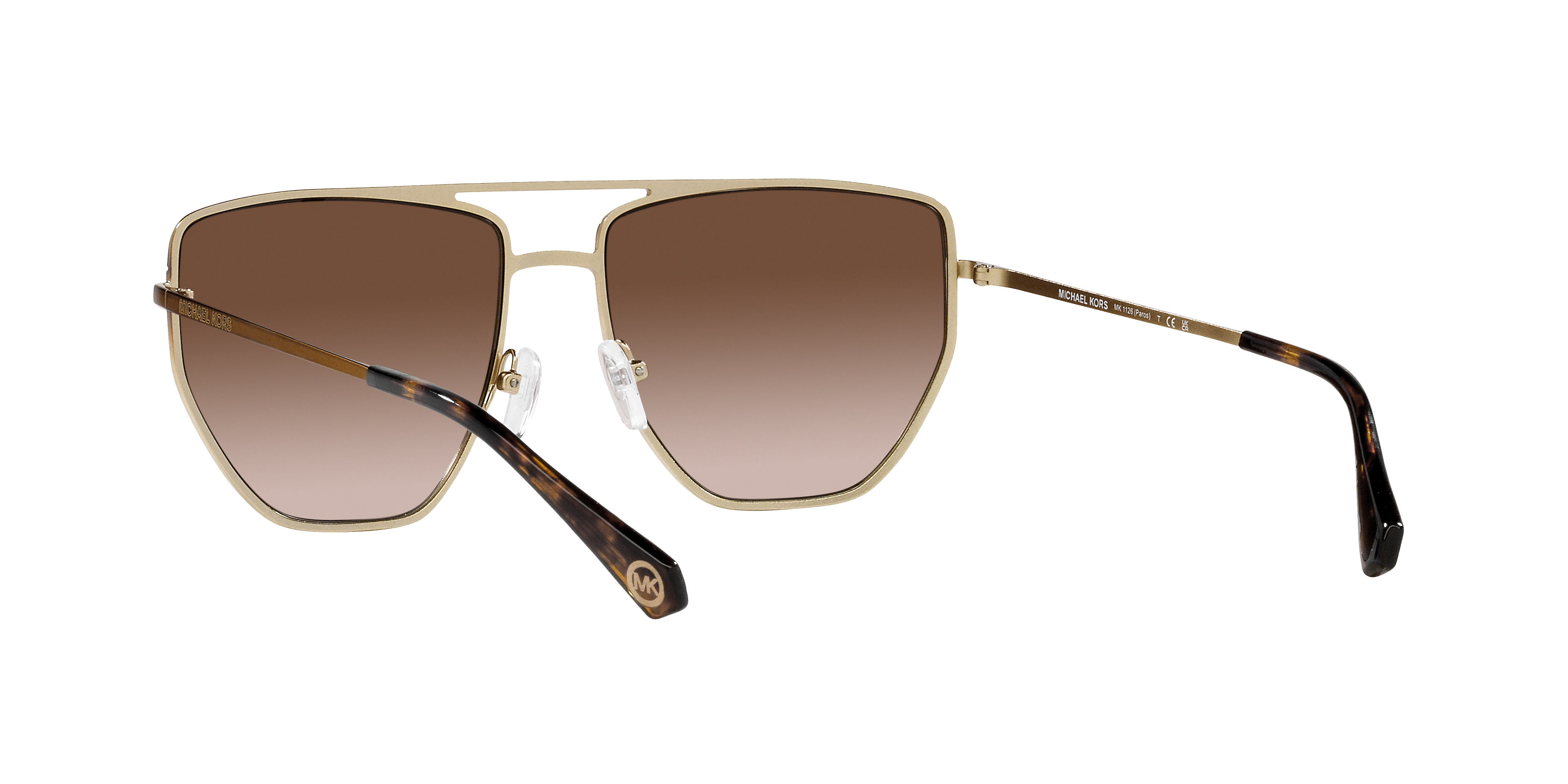Michael Kors MK1126 PAROS 101413