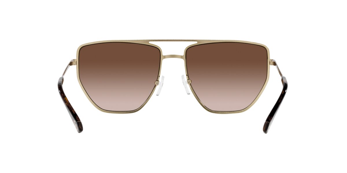 Michael Kors MK1126 PAROS 101413