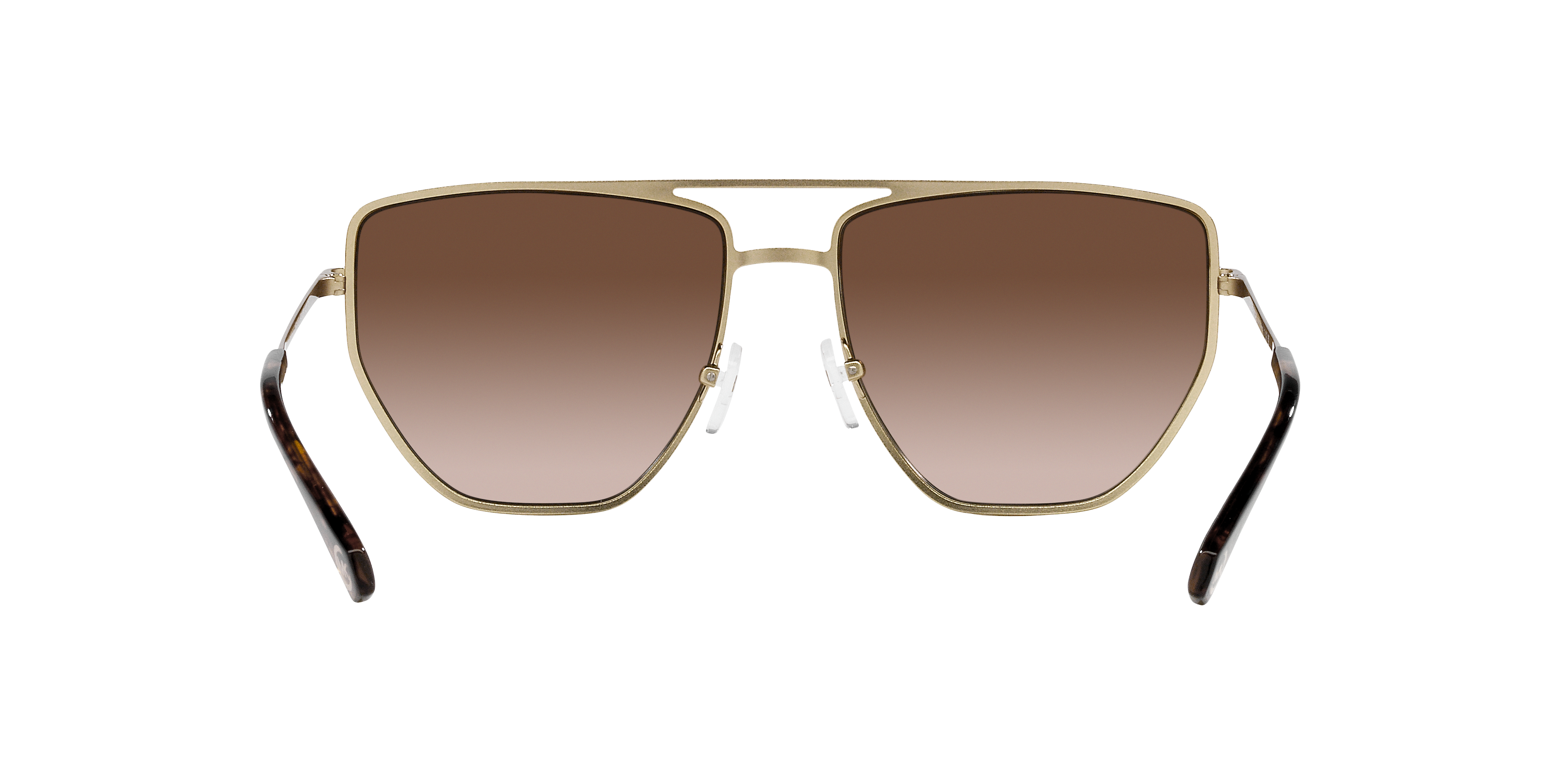 Michael Kors MK1126 PAROS 101413