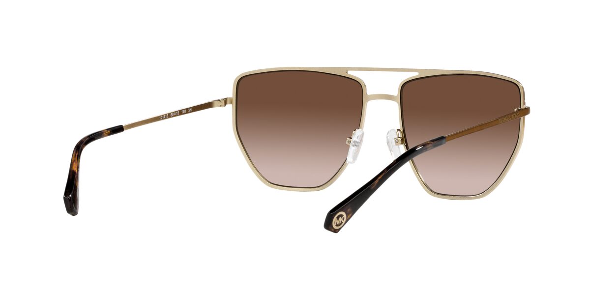 Michael Kors MK1126 PAROS 101413