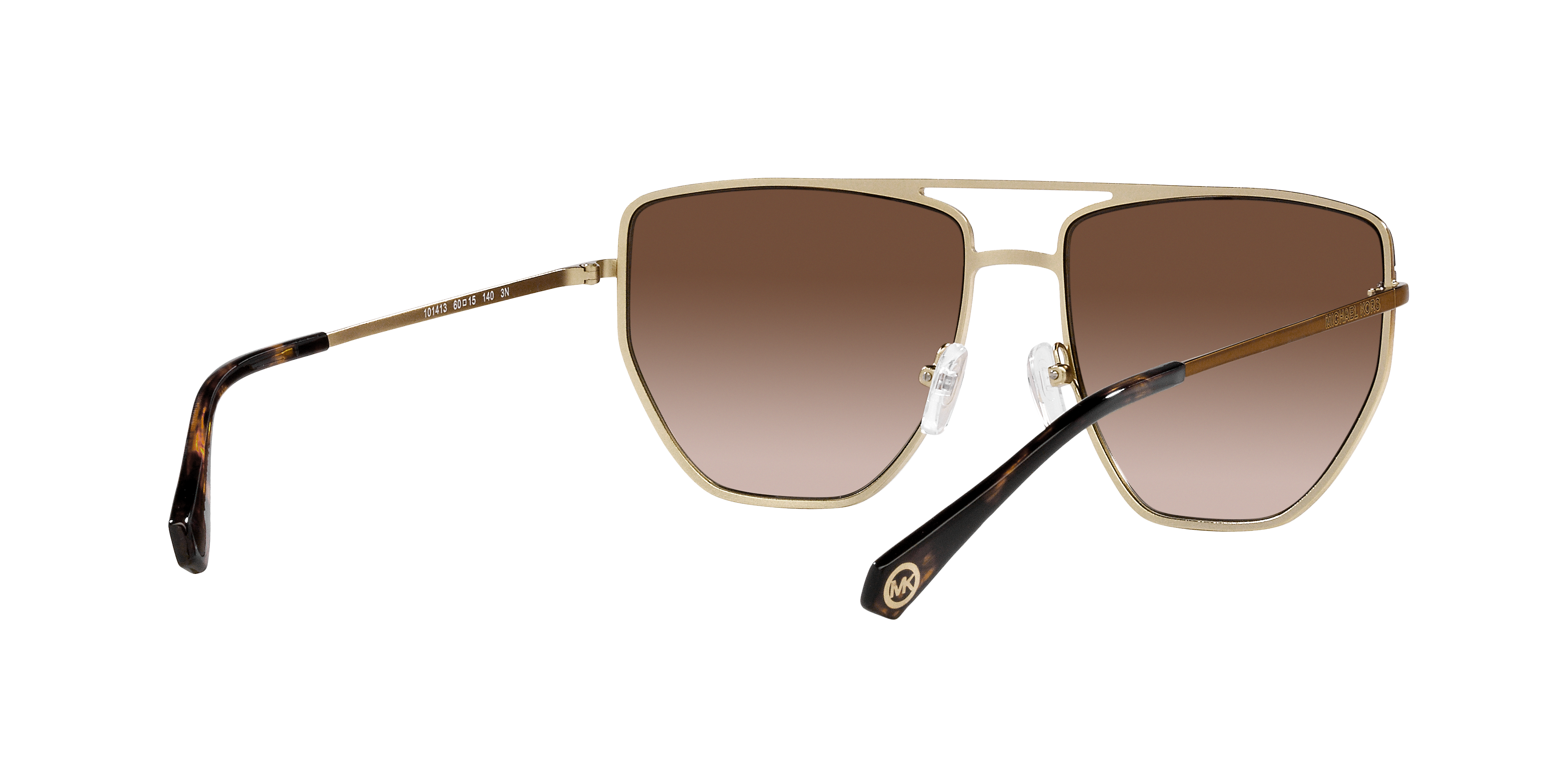 Michael Kors MK1126 PAROS 101413