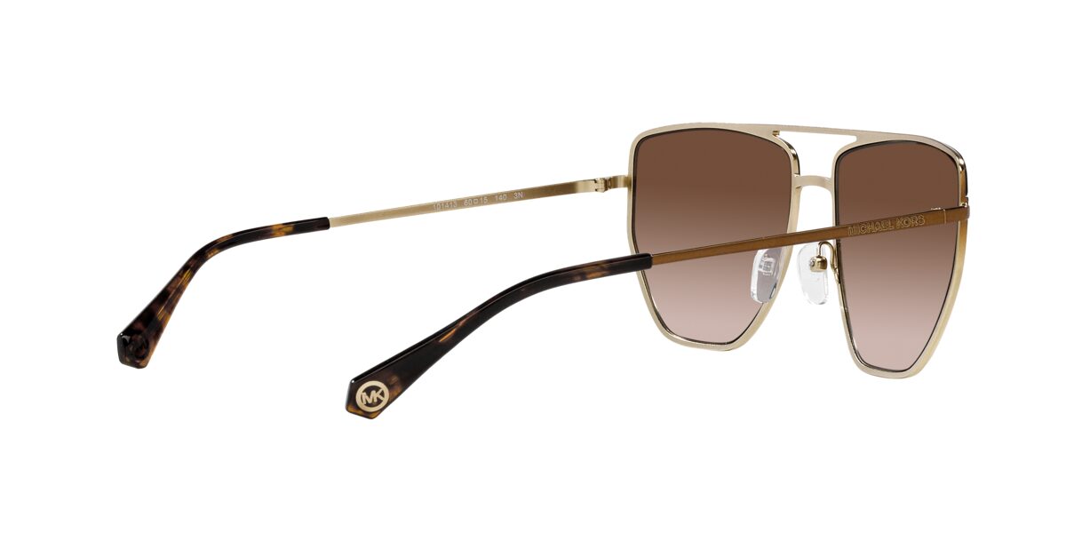 Michael Kors MK1126 PAROS 101413
