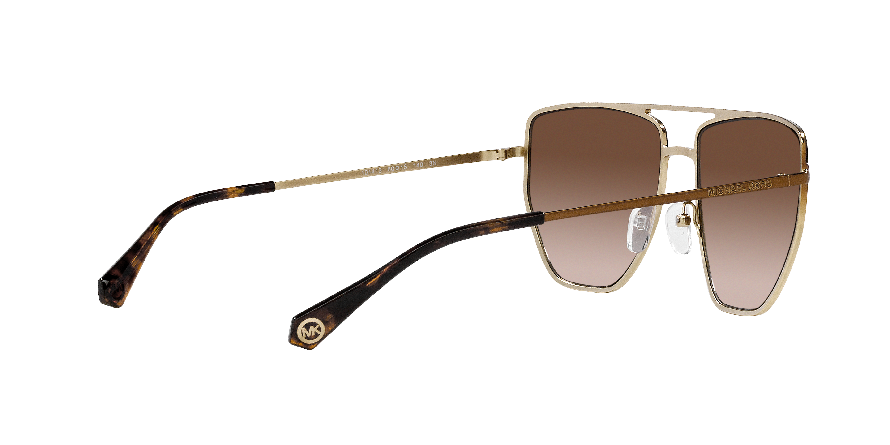 Michael Kors MK1126 PAROS 101413