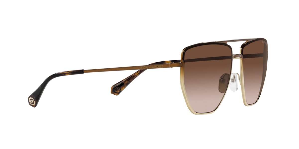 Michael Kors MK1126 PAROS 101413