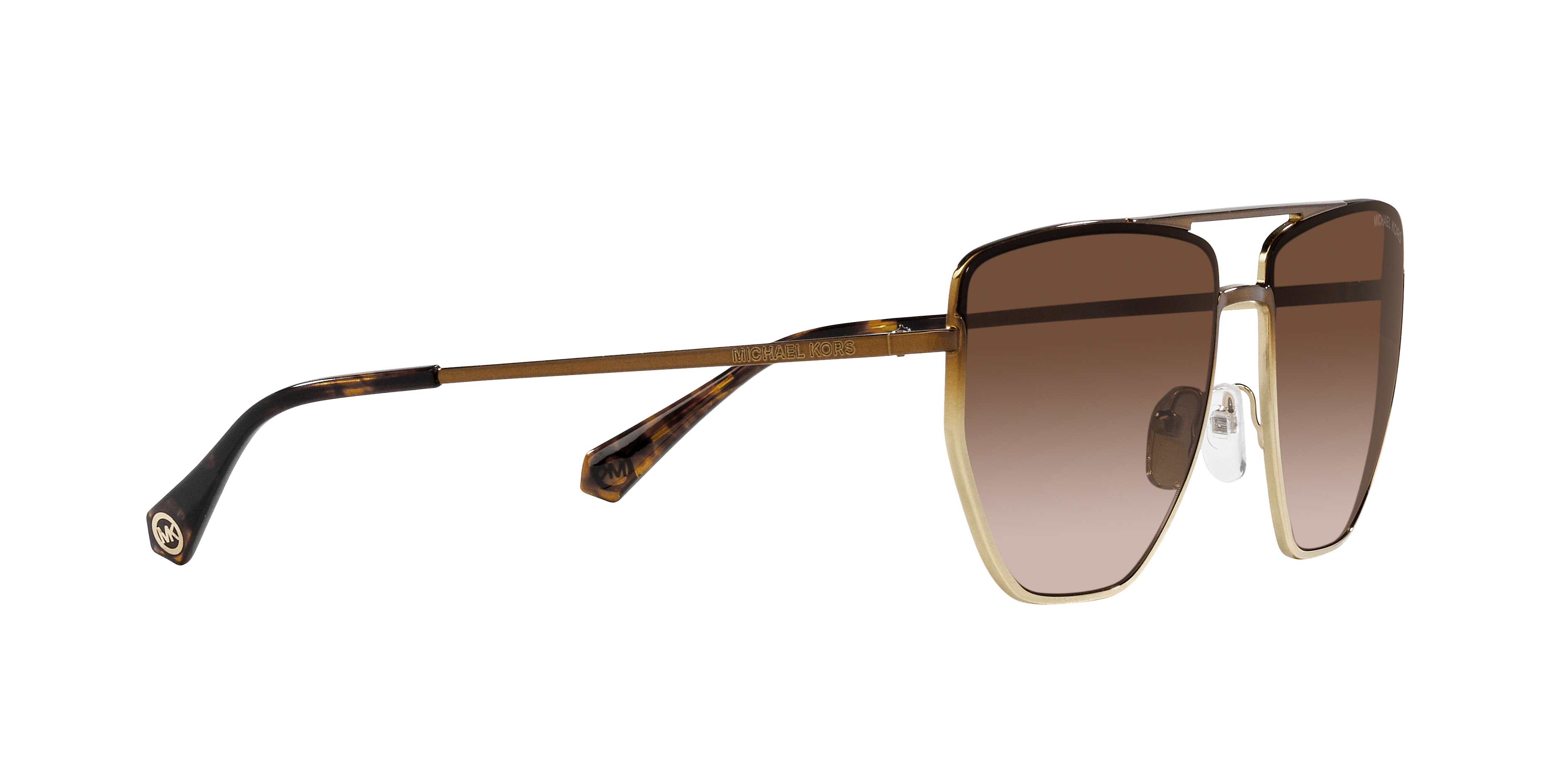 Michael Kors MK1126 PAROS 101413