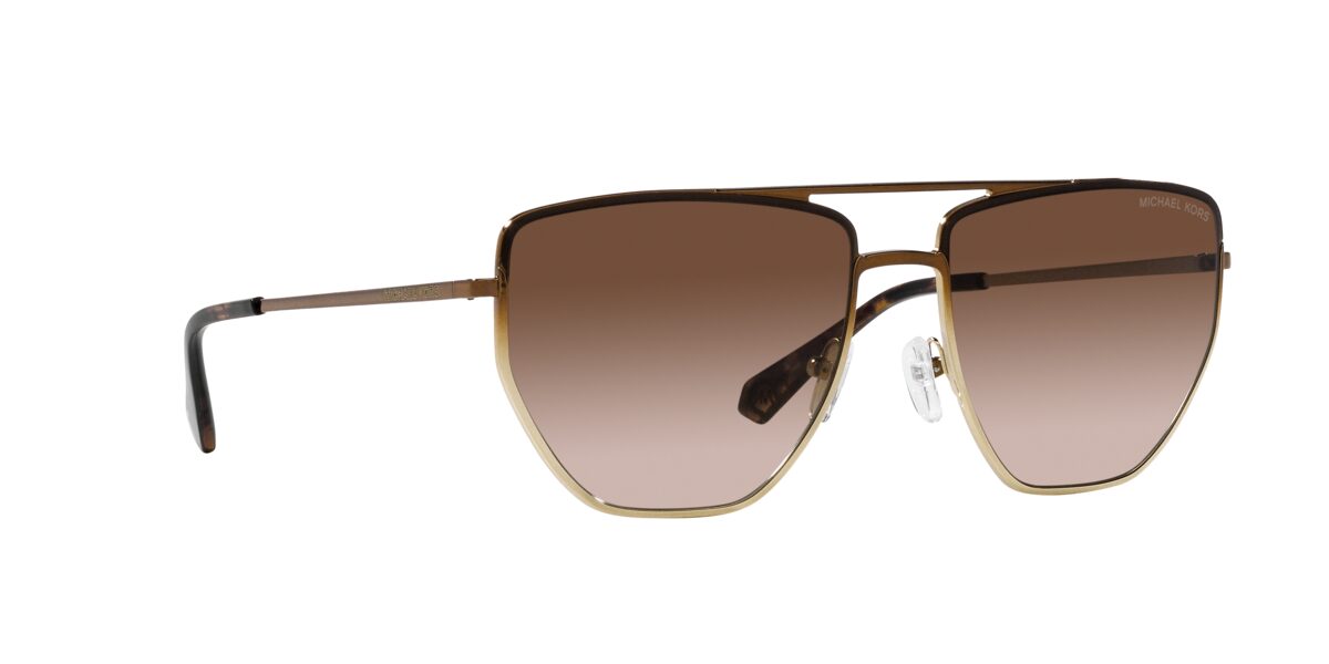 Michael Kors MK1126 PAROS 101413