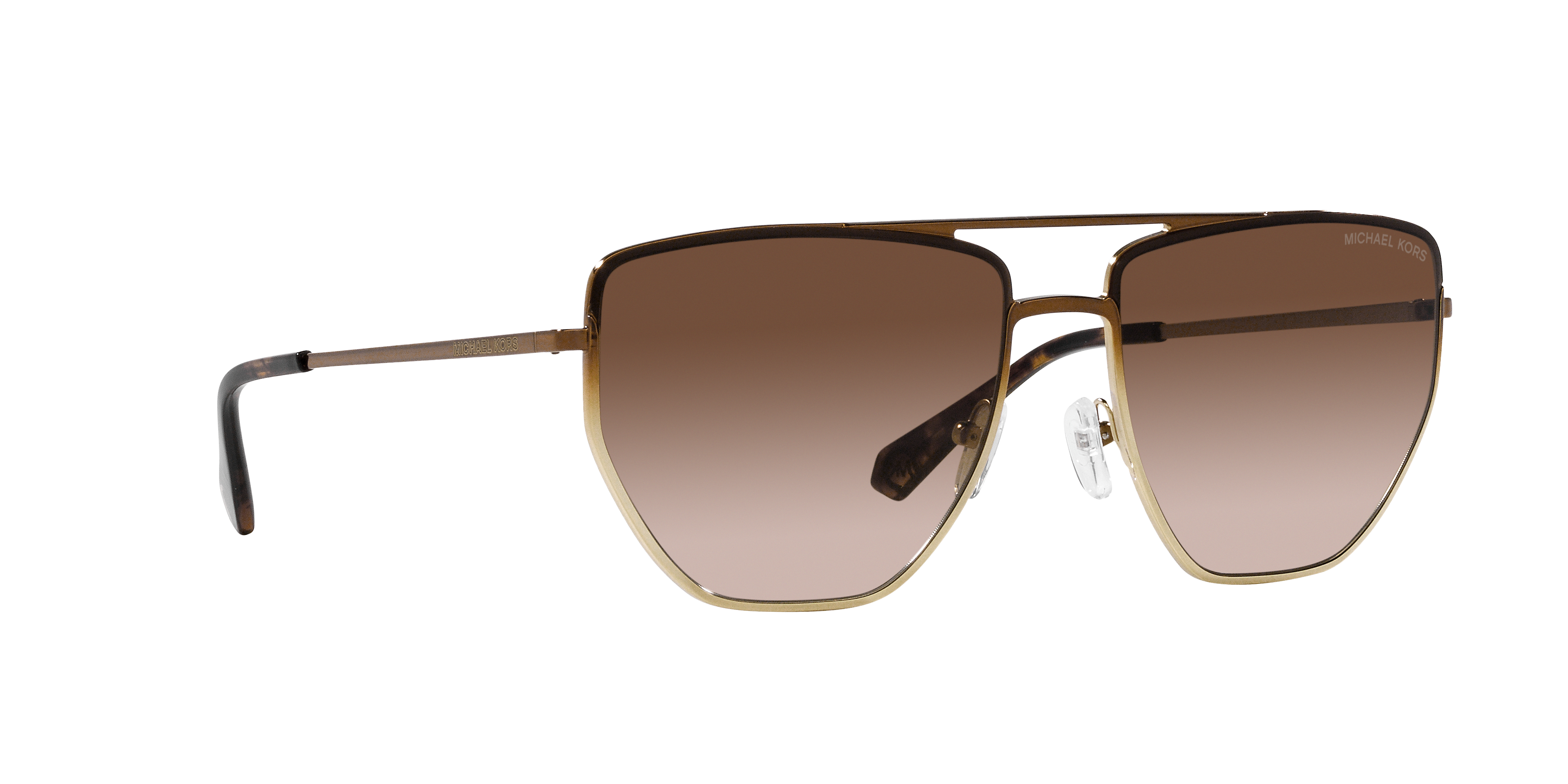 Michael Kors MK1126 PAROS 101413
