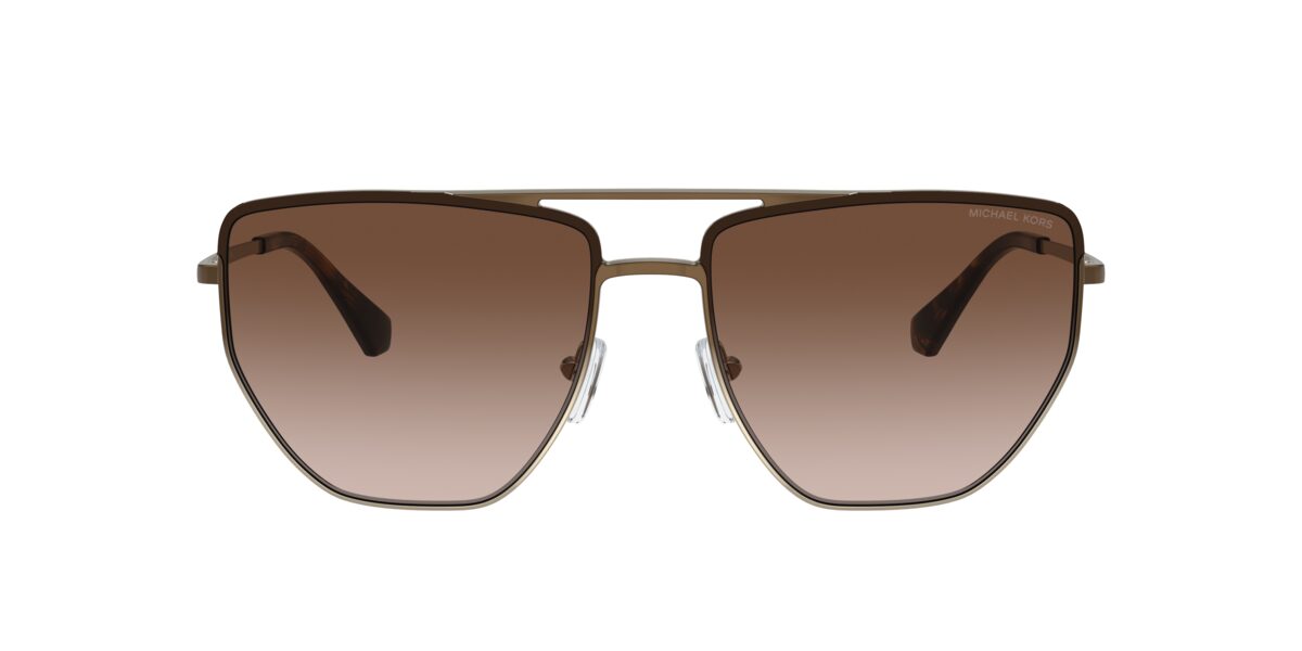 Michael Kors MK1126 PAROS 101413
