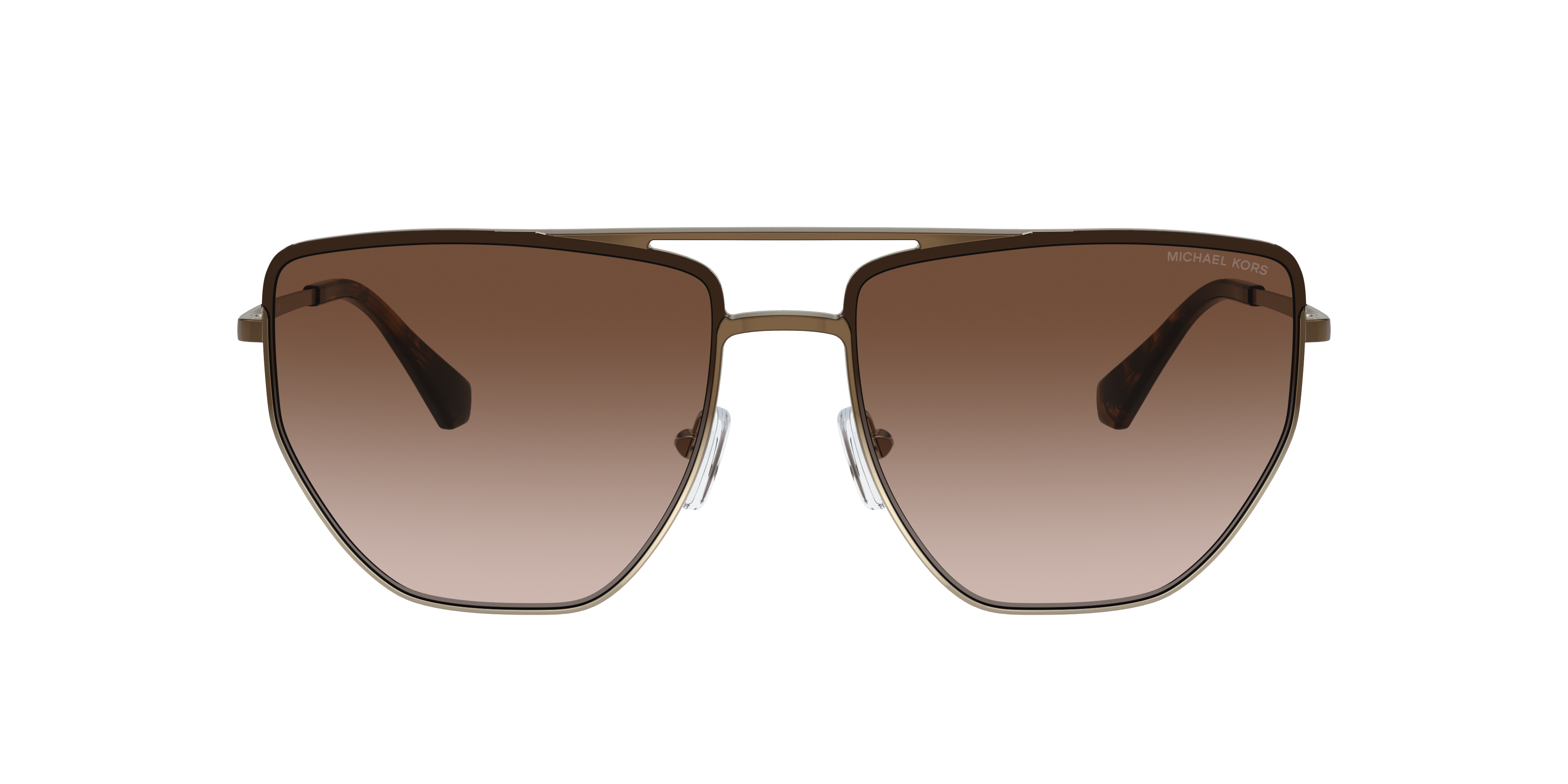 Michael Kors MK1126 PAROS 101413