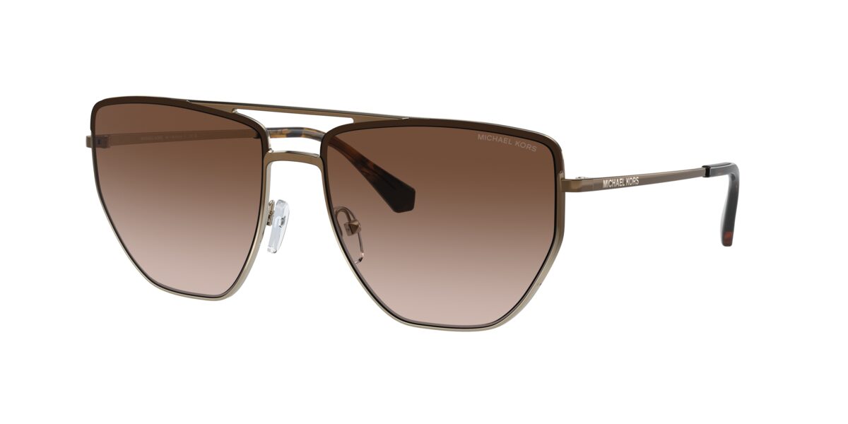 Michael Kors MK1126 PAROS 101413