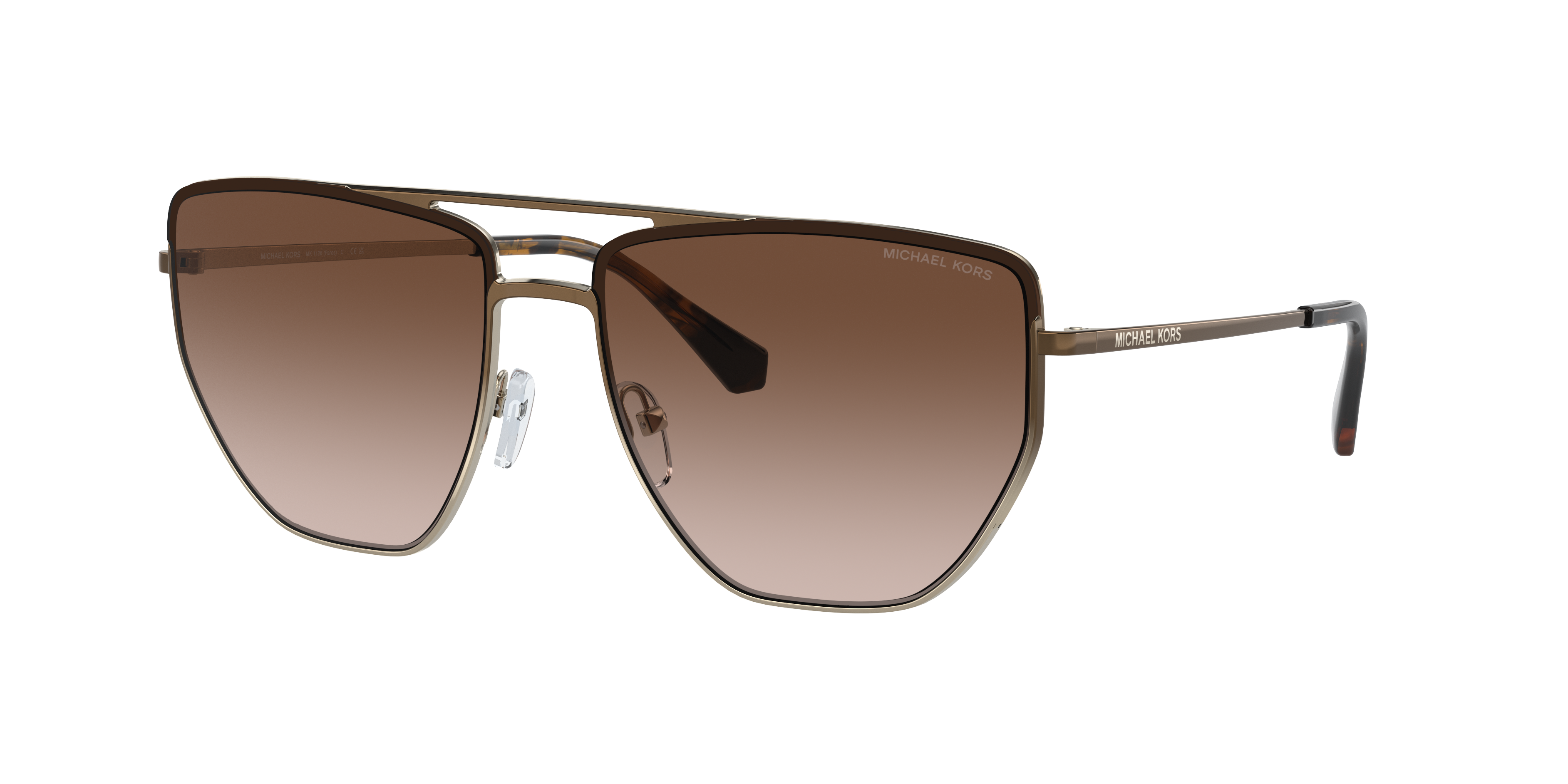 Michael Kors MK1126 PAROS 101413
