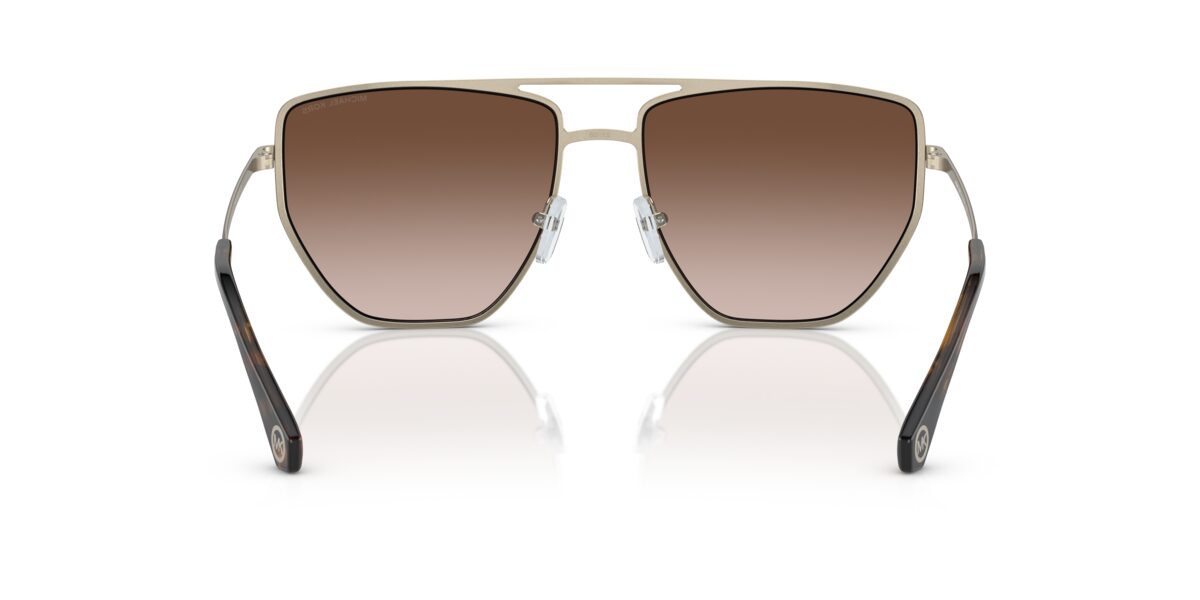 Michael Kors MK1126 PAROS 101413