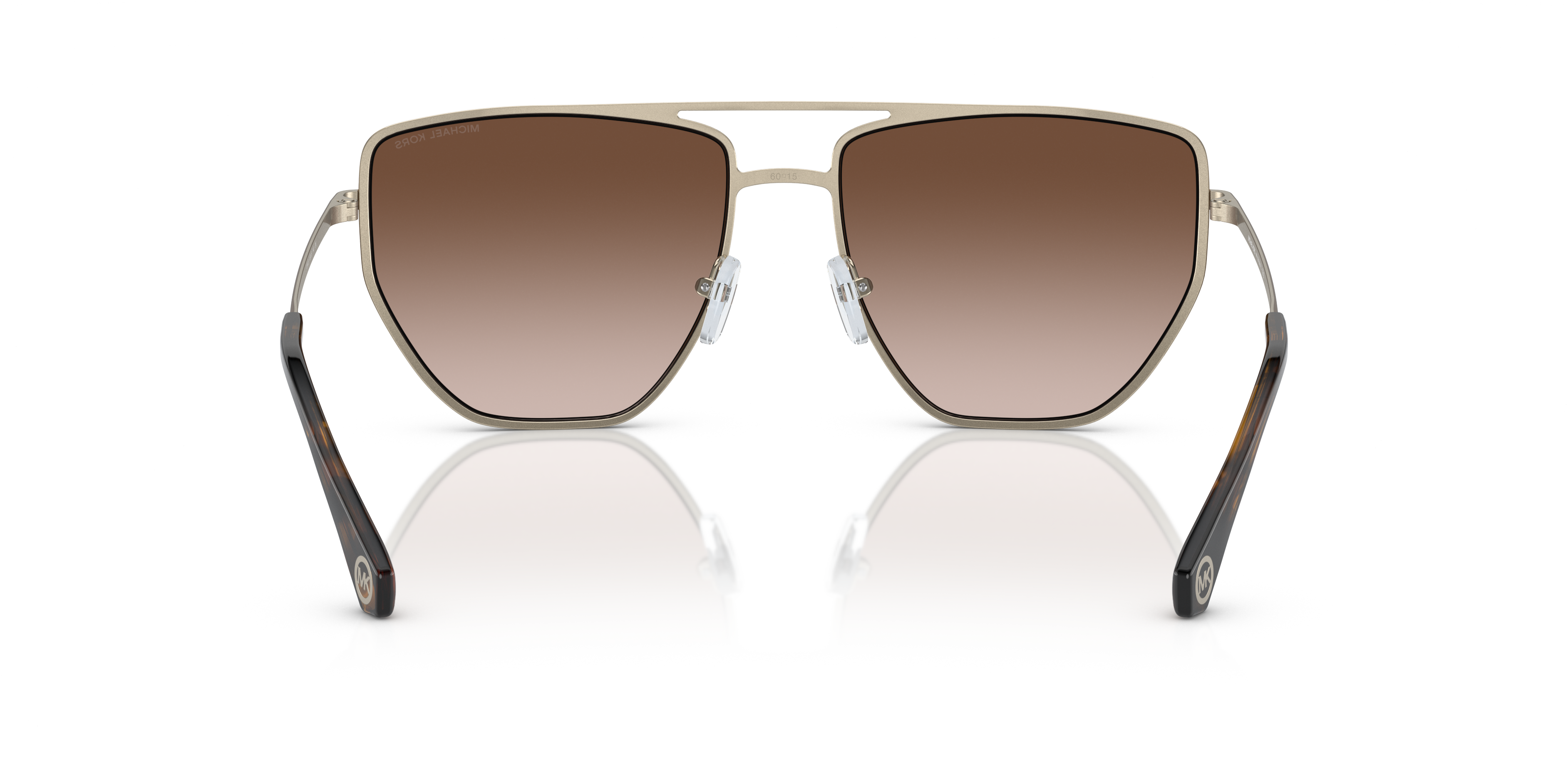 Michael Kors MK1126 PAROS 101413