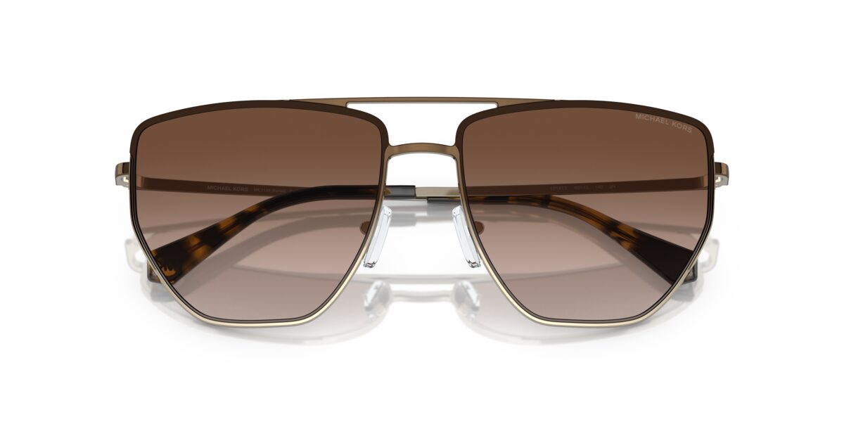 Michael Kors MK1126 PAROS 101413