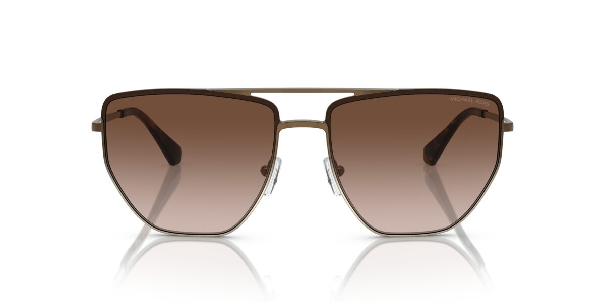 Michael Kors MK1126 PAROS 101413