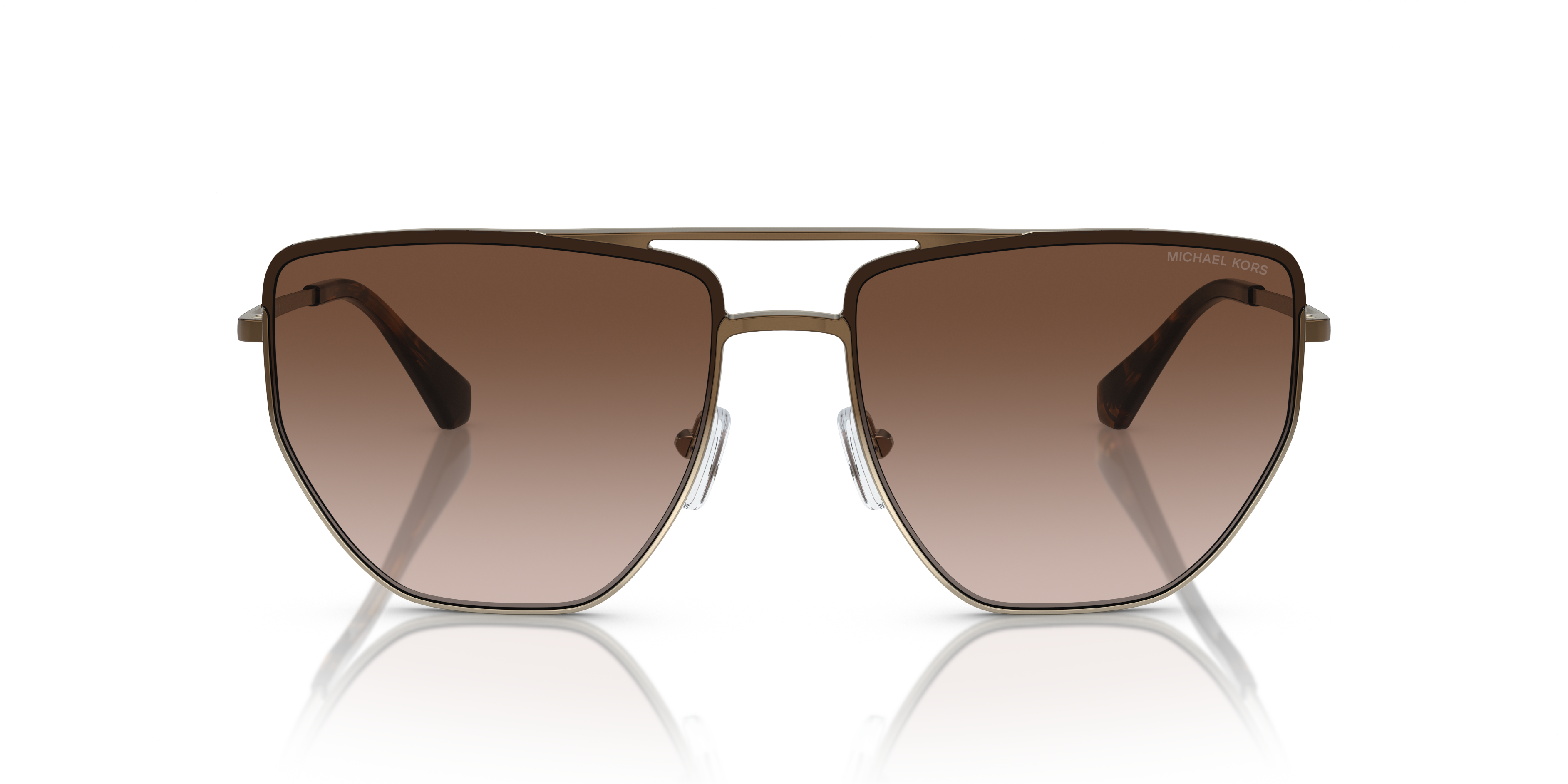 Michael Kors MK1126 PAROS 101413