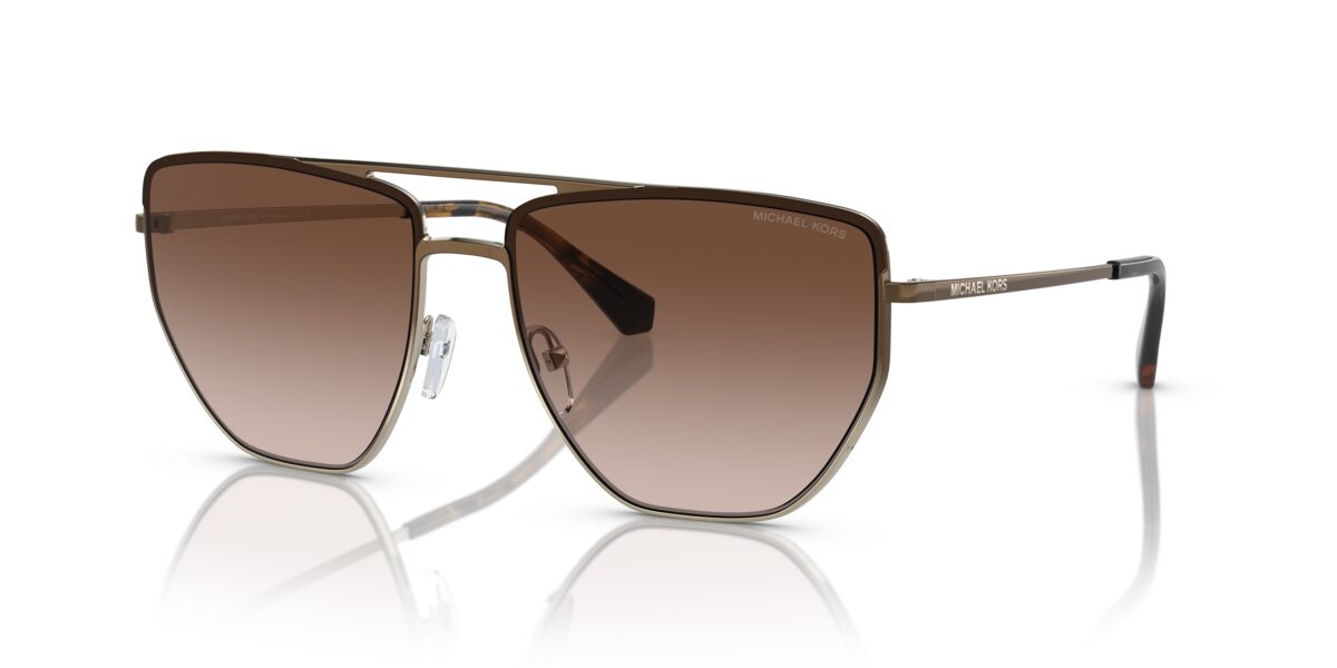 Michael Kors MK1126 PAROS 101413