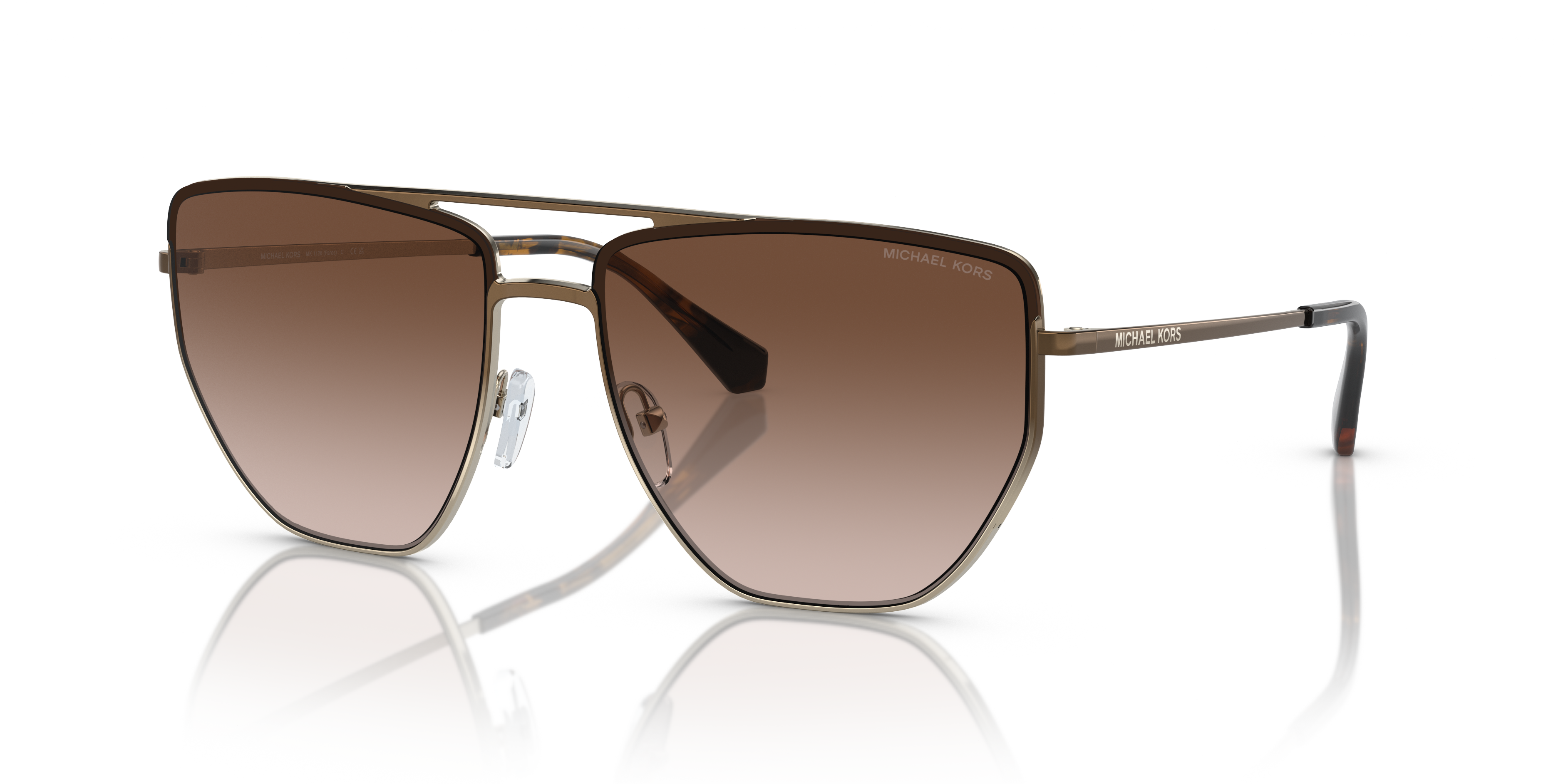 Michael Kors MK1126 PAROS 101413